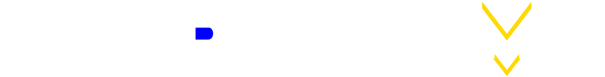 JoubleDump